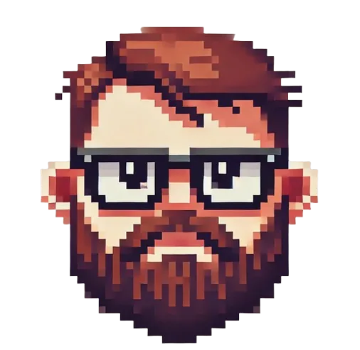 JR