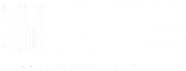 Rugged Technology Services