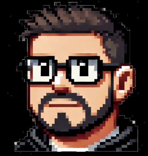 Zac, Cloud & Virtualization Specialist at Rugged Technology Services